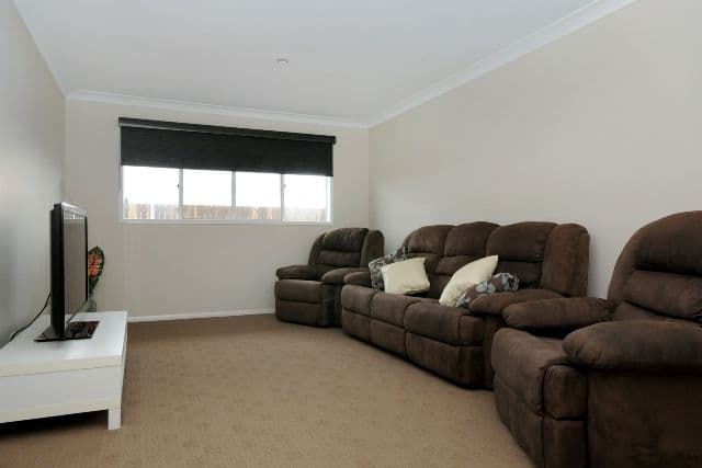 7 Sportsman Drive, KLEINTON QLD 4352, Kleinton - Thumbnail 3