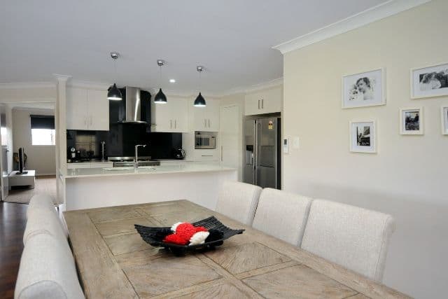 7 Sportsman Drive, KLEINTON QLD 4352, Kleinton - Thumbnail 4