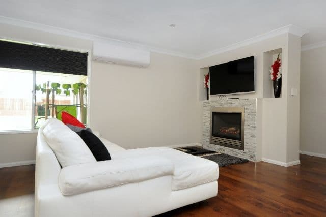 7 Sportsman Drive, KLEINTON QLD 4352, Kleinton - Thumbnail 5