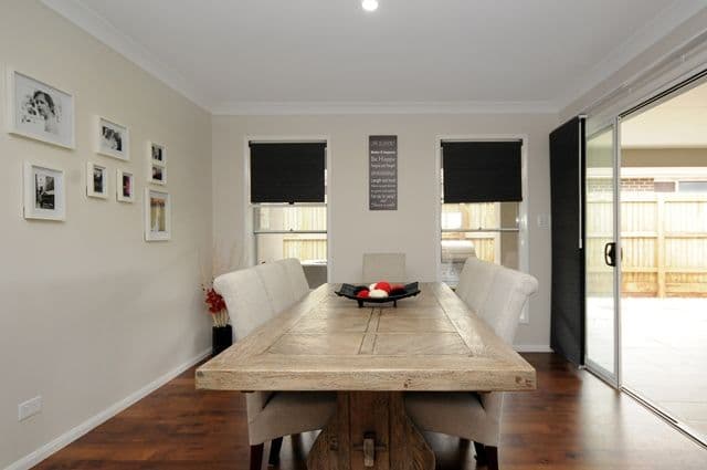 7 Sportsman Drive, KLEINTON QLD 4352, Kleinton - Thumbnail 6