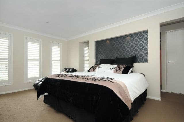 7 Sportsman Drive, KLEINTON QLD 4352, Kleinton - Thumbnail 7