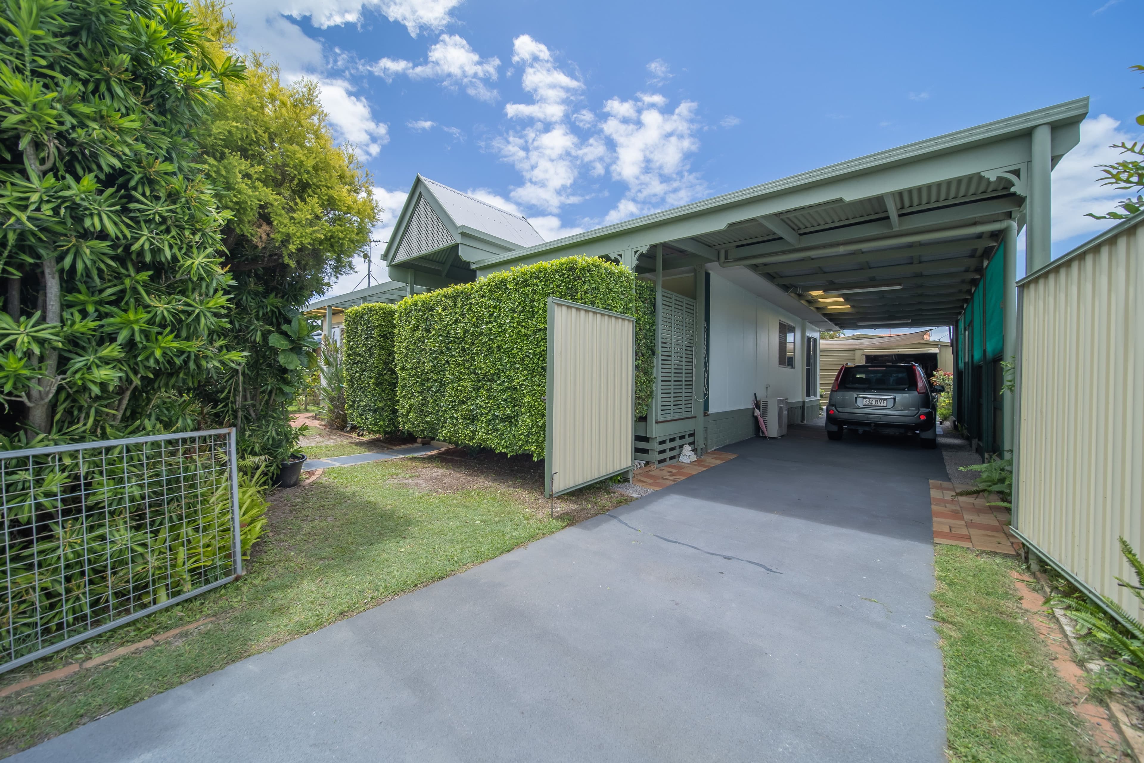 26 Sunderland Drive, Banksia Beach QLD 4507, Banksia Beach - Image 1