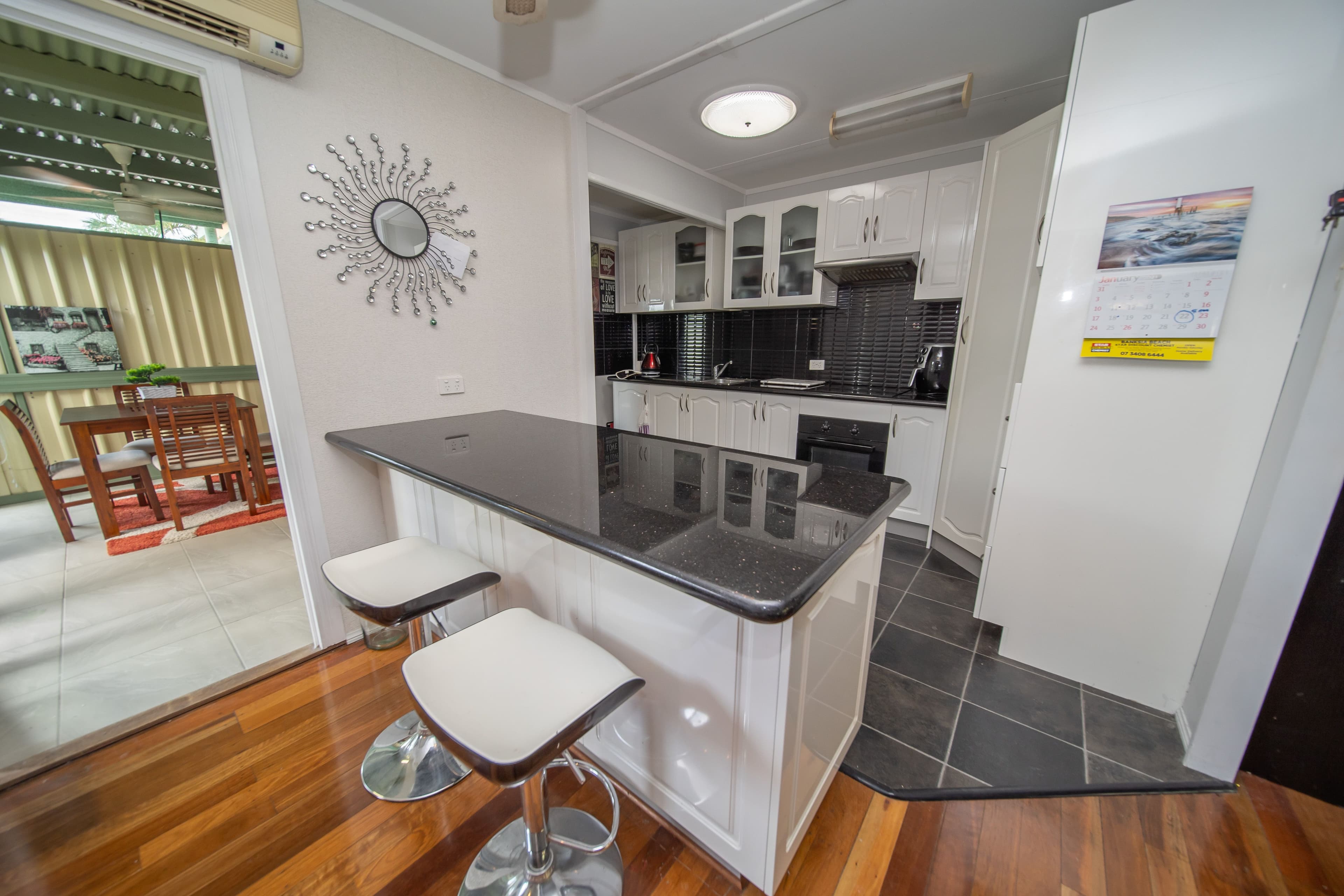 26 Sunderland Drive, Banksia Beach QLD 4507, Banksia Beach - Thumbnail 2