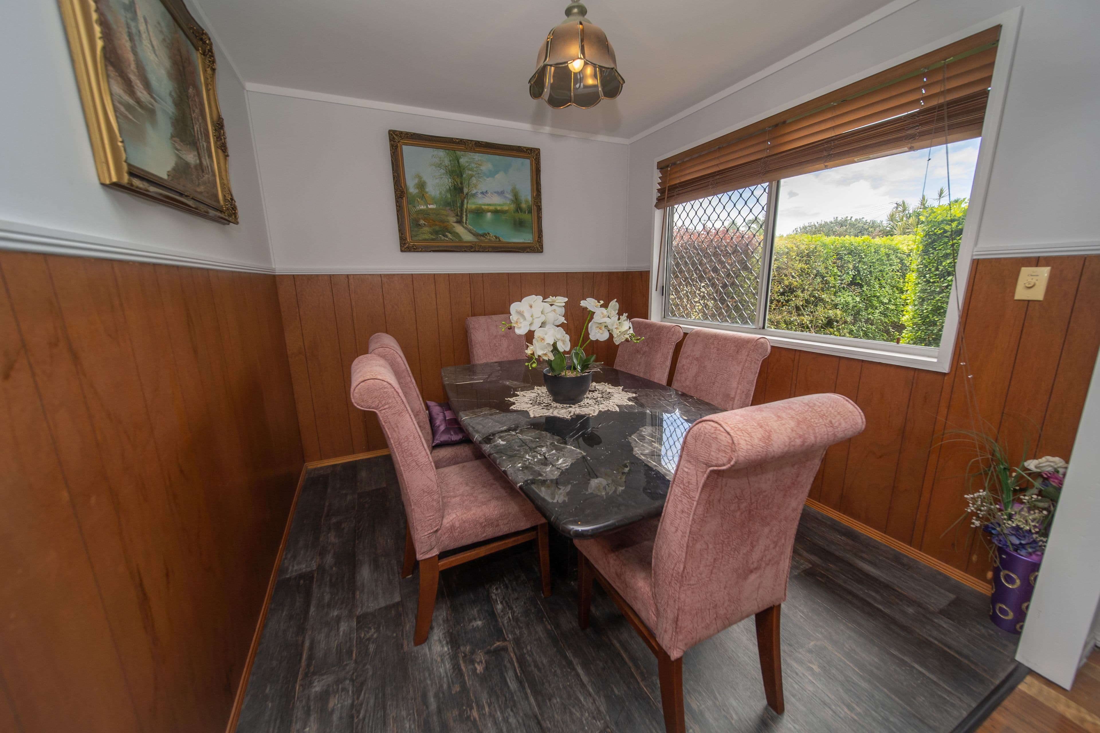 26 Sunderland Drive, Banksia Beach QLD 4507, Banksia Beach - Thumbnail 3