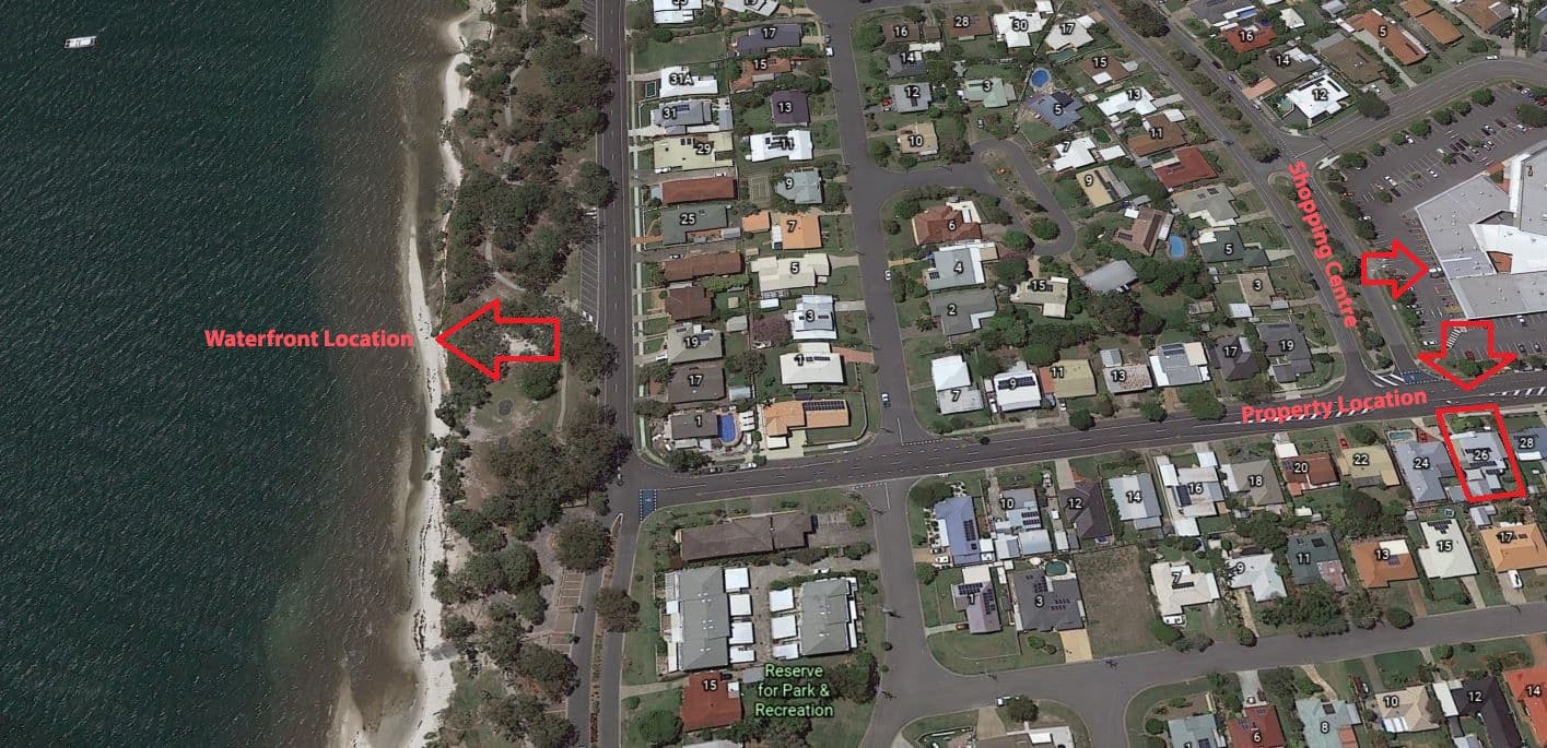 26 Sunderland Drive, Banksia Beach QLD 4507, Banksia Beach - Thumbnail 4
