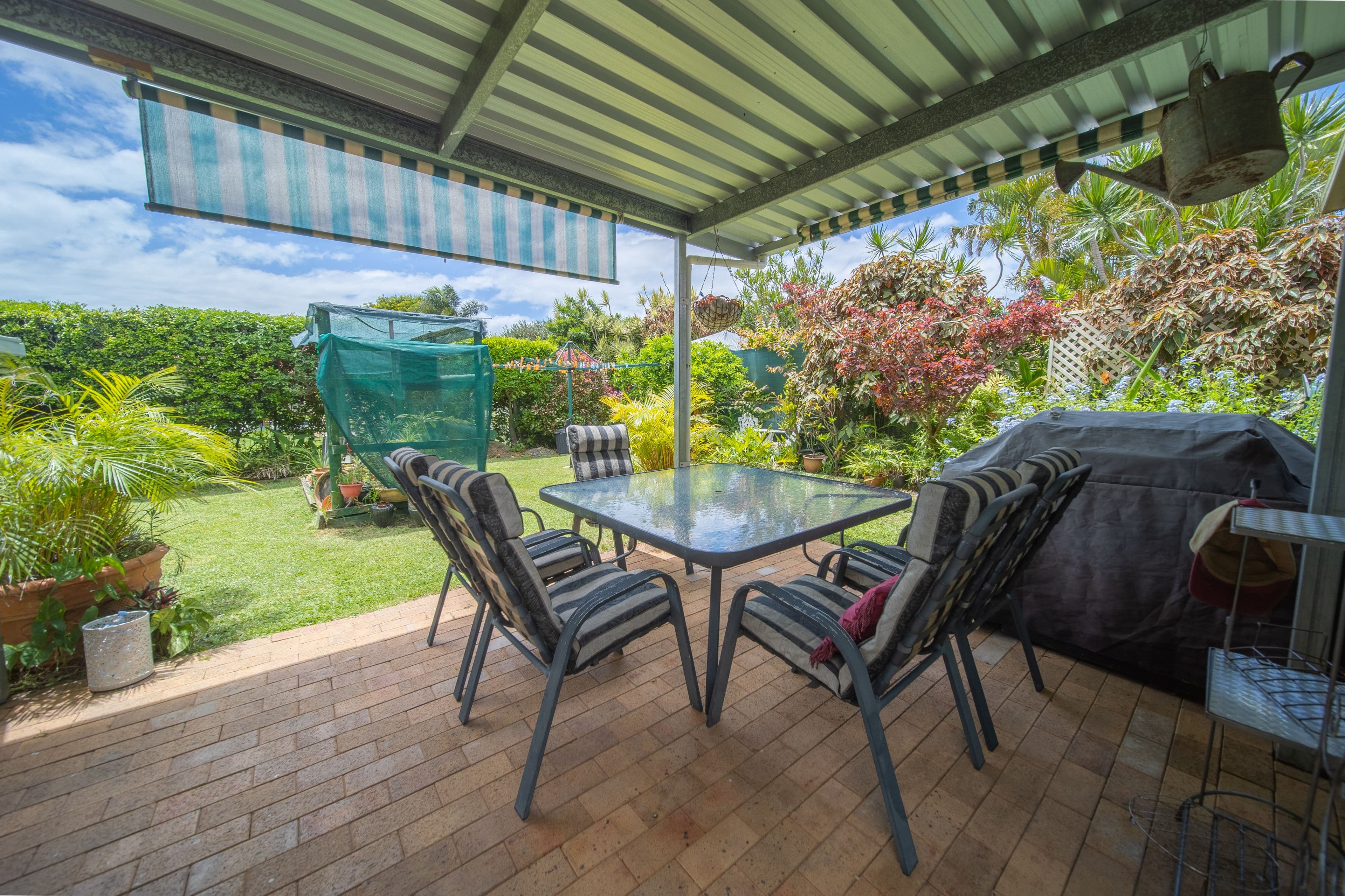 26 Sunderland Drive, Banksia Beach QLD 4507, Banksia Beach - Thumbnail 5