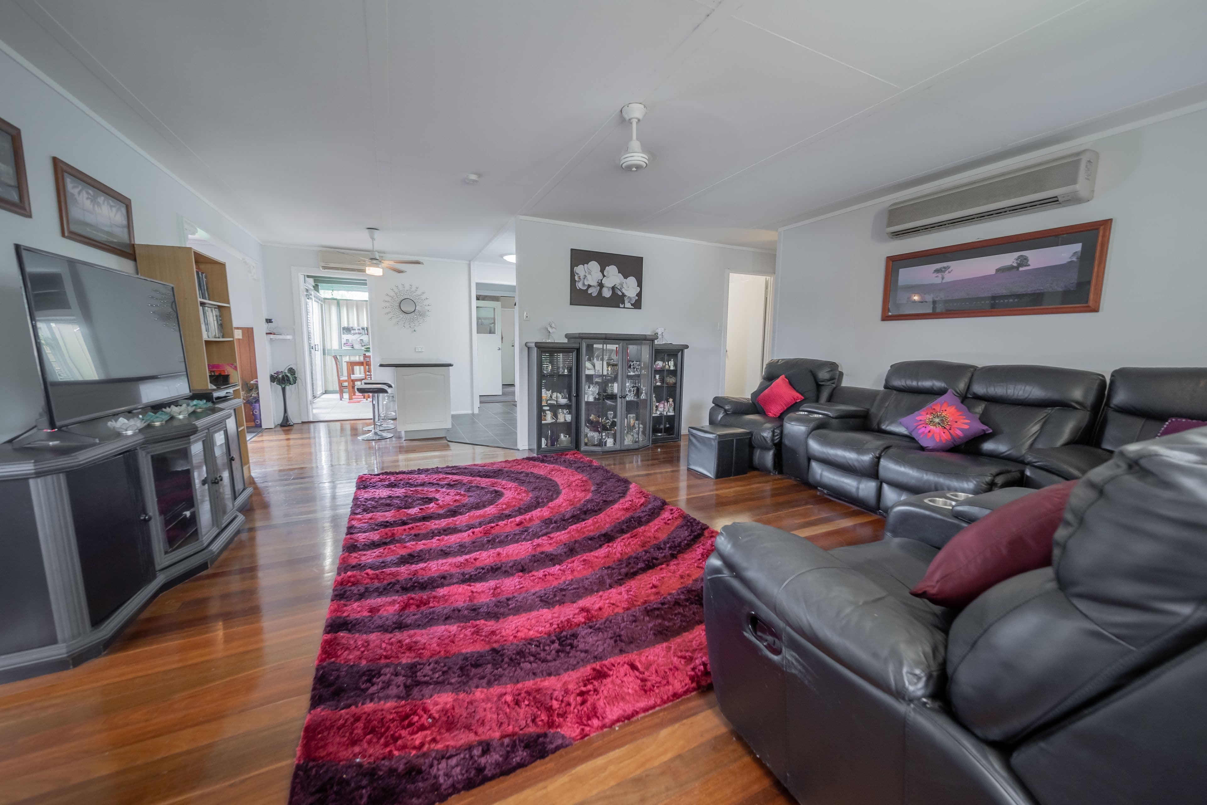 26 Sunderland Drive, Banksia Beach QLD 4507, Banksia Beach - Thumbnail 6