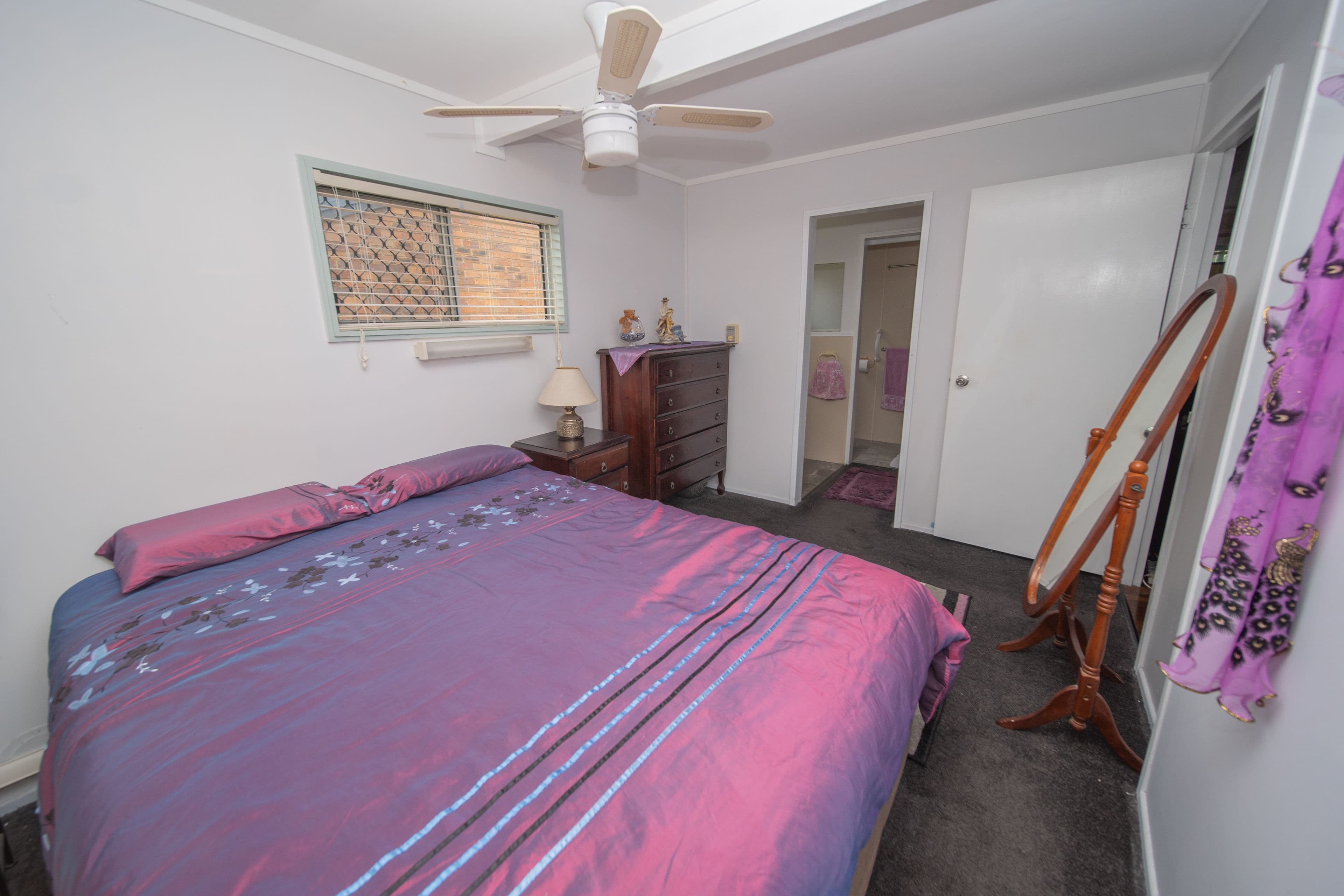 26 Sunderland Drive, Banksia Beach QLD 4507, Banksia Beach - Thumbnail 7