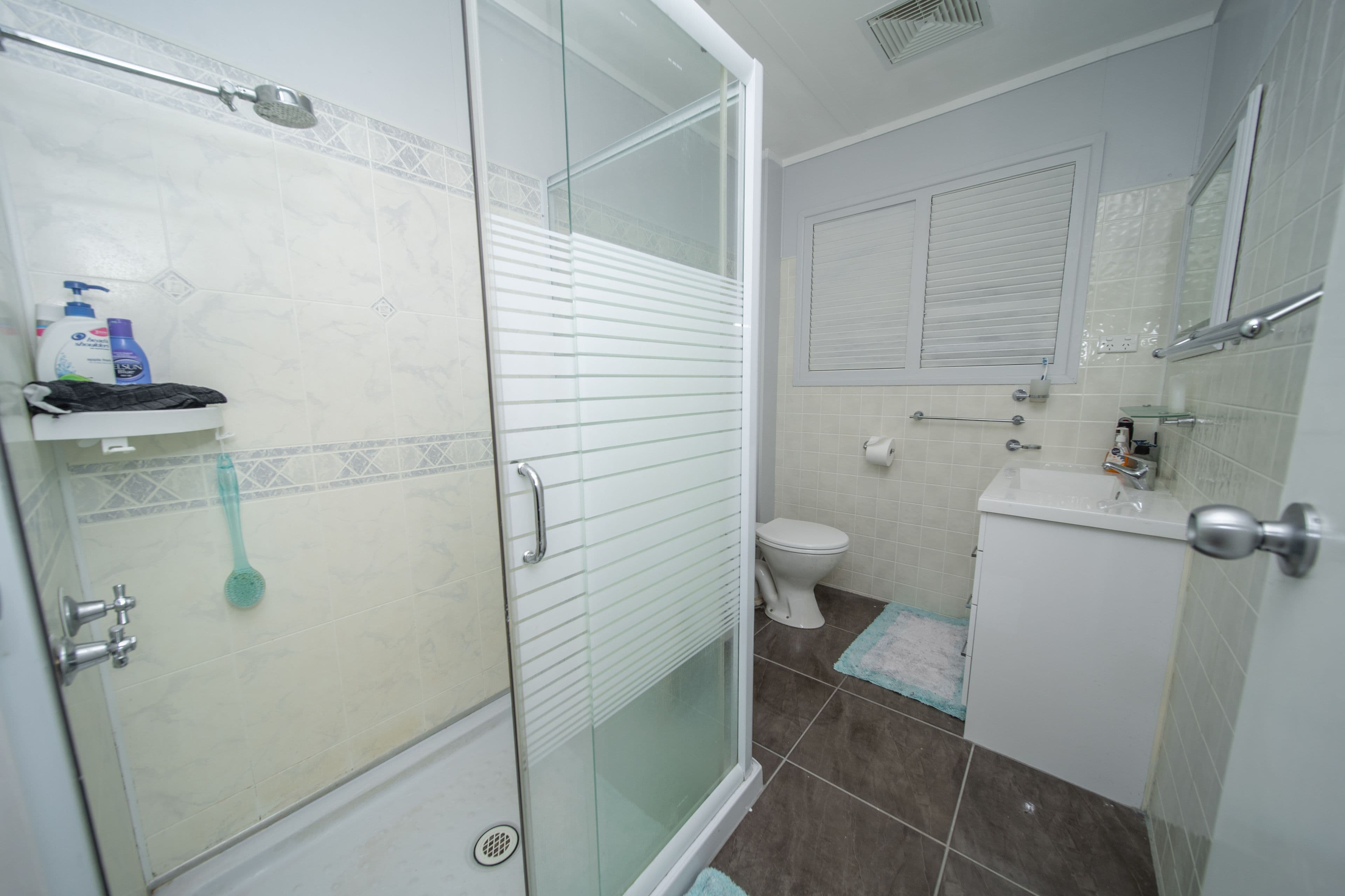 26 Sunderland Drive, Banksia Beach QLD 4507, Banksia Beach - Thumbnail 8
