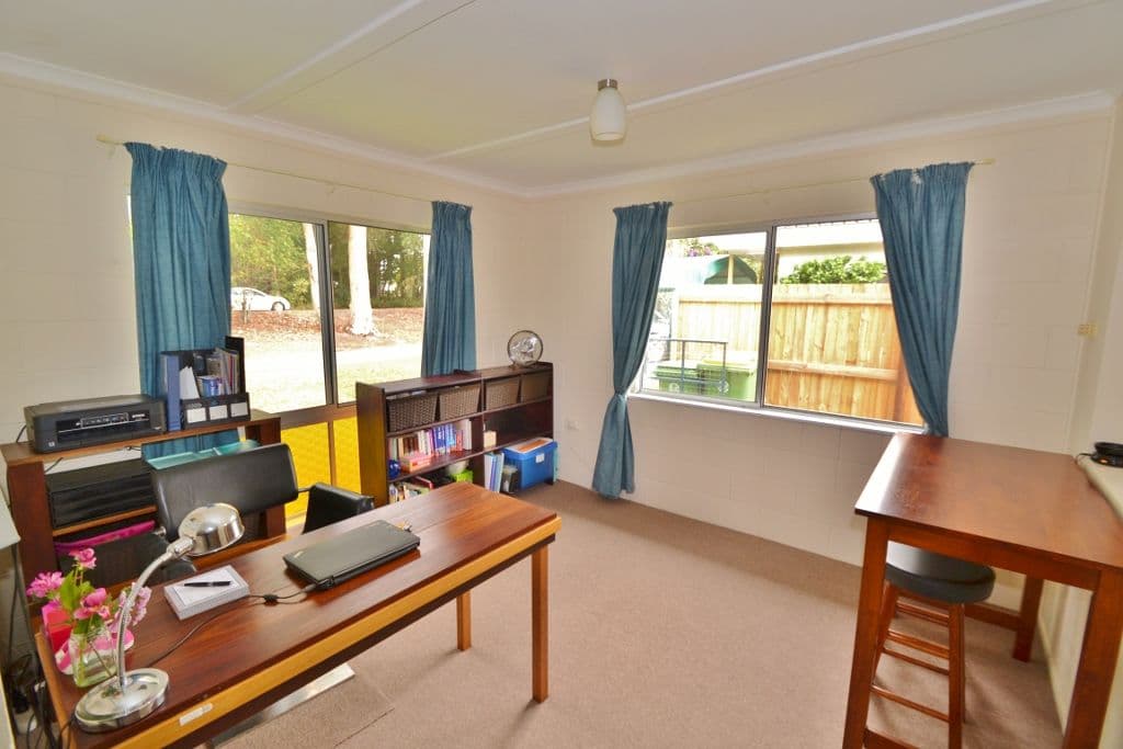 35 Beerwah Parade, Beerwah QLD 4519, Beerwah - Thumbnail 2