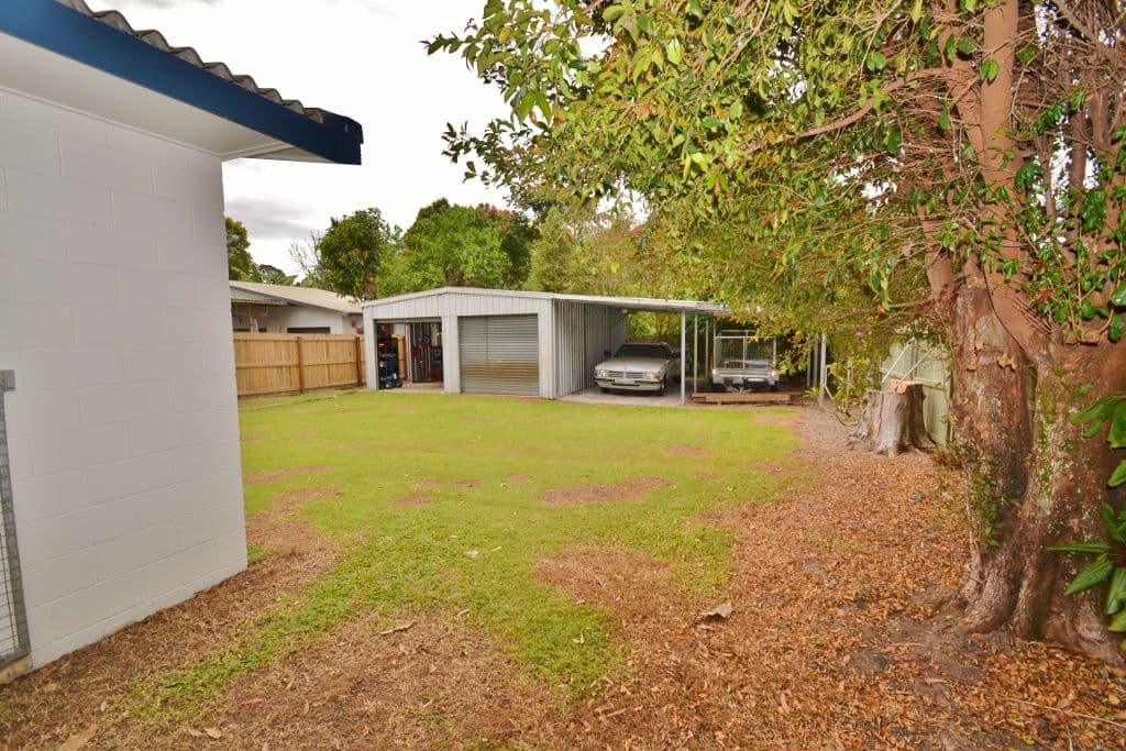 35 Beerwah Parade, Beerwah QLD 4519, Beerwah - Thumbnail 3