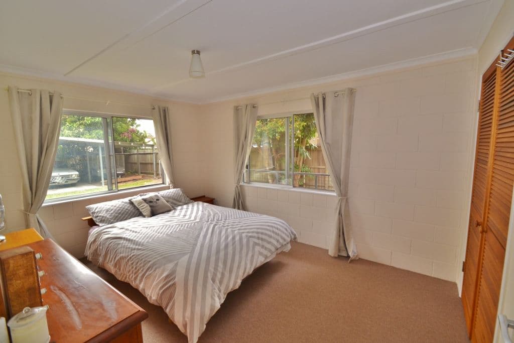 35 Beerwah Parade, Beerwah QLD 4519, Beerwah - Thumbnail 5