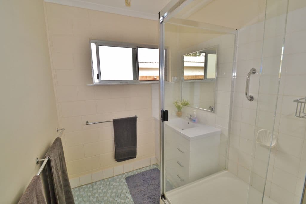 35 Beerwah Parade, Beerwah QLD 4519, Beerwah - Thumbnail 7