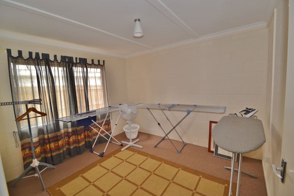 35 Beerwah Parade, Beerwah QLD 4519, Beerwah - Thumbnail 8