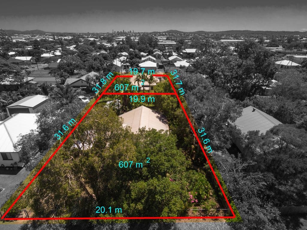 24 Mulvey Street, Acacia Ridge QLD 4110, Acacia Ridge - Image 1