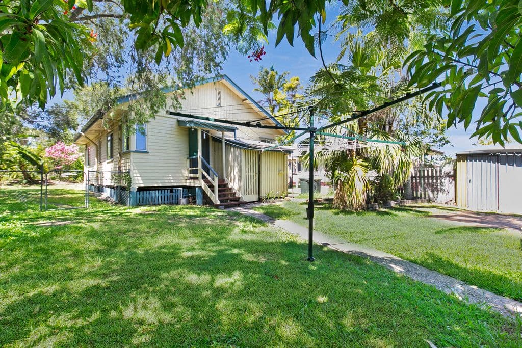 24 Mulvey Street, Acacia Ridge QLD 4110, Acacia Ridge - Thumbnail 2