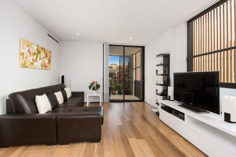 3-9 Finlayson Street, Lane Cove NSW 2066, Lane Cove - Image 1