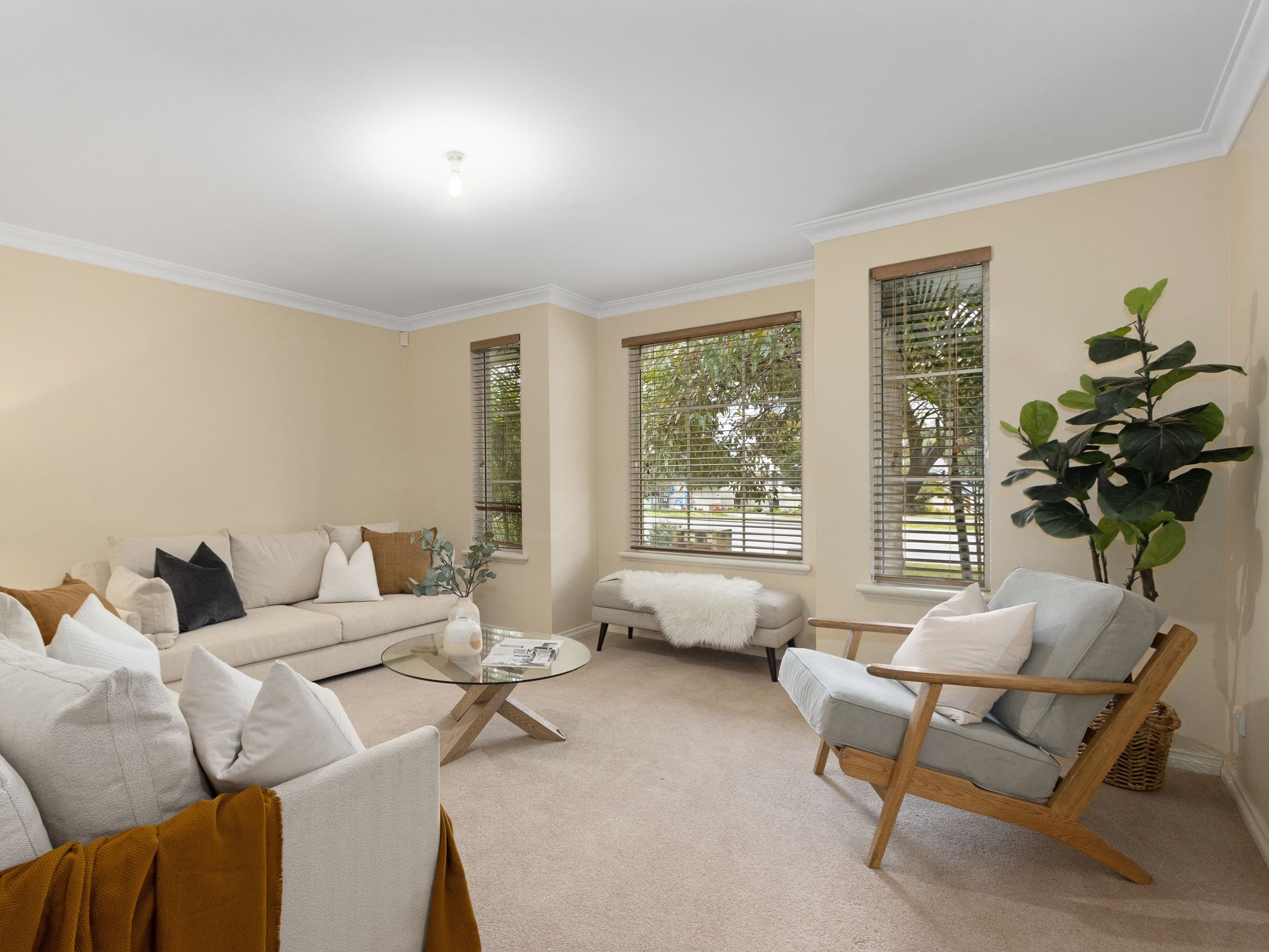 52 Bruce Street, Manning WA 6152, Manning - Image 1