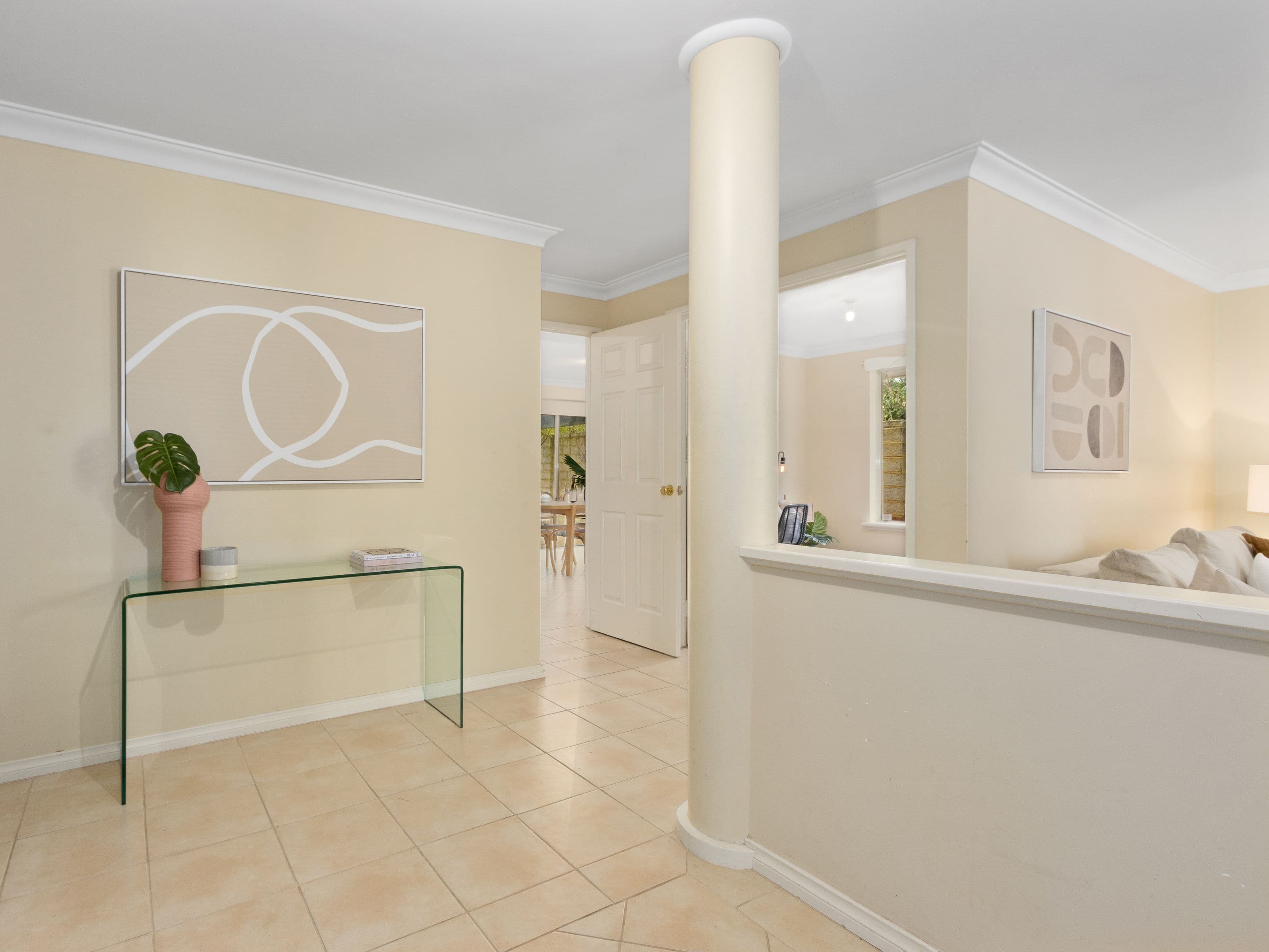 52 Bruce Street, Manning WA 6152, Manning - Thumbnail 3