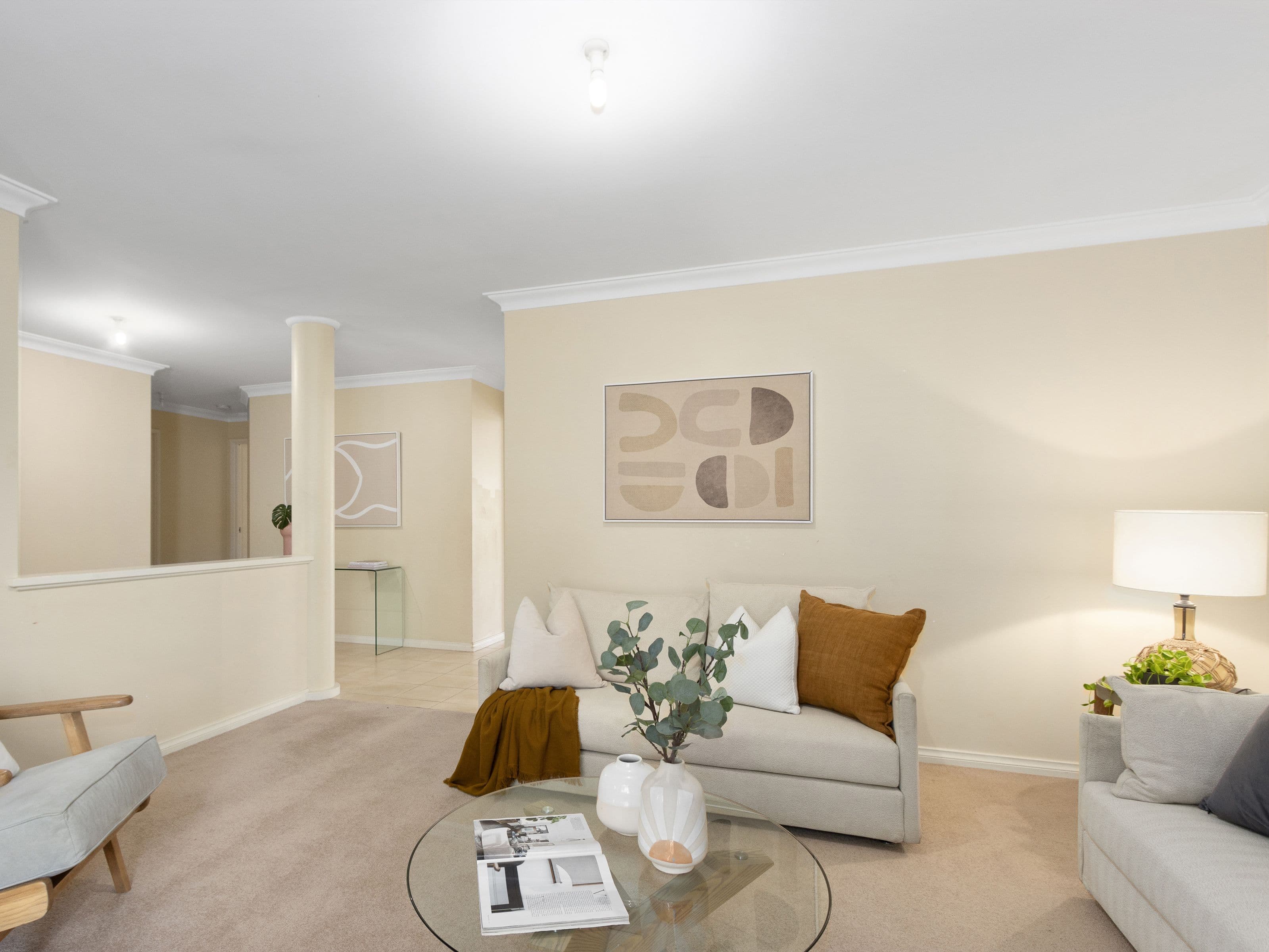 52 Bruce Street, Manning WA 6152, Manning - Thumbnail 4