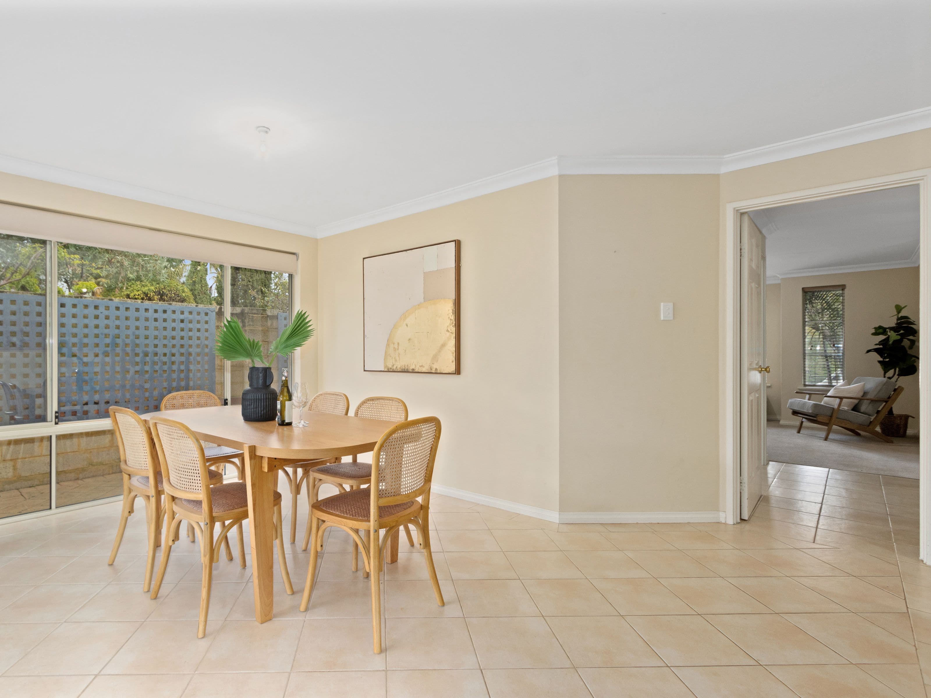 52 Bruce Street, Manning WA 6152, Manning - Thumbnail 6