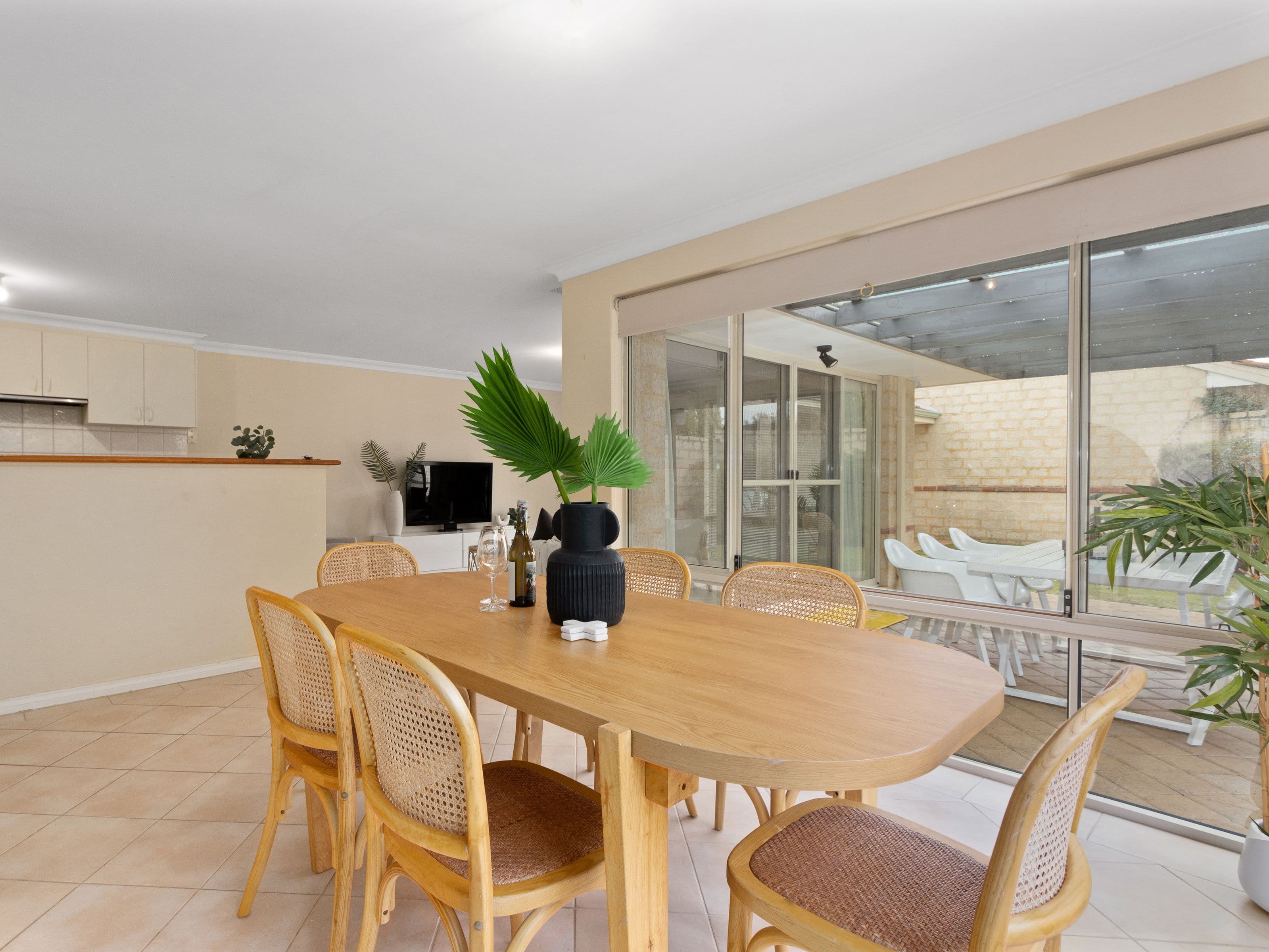 52 Bruce Street, Manning WA 6152, Manning - Thumbnail 7