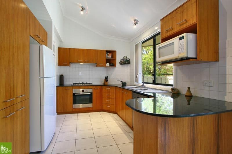 39-41  Campbell Street, WOONONA NSW 2517, Woonona - Thumbnail 2