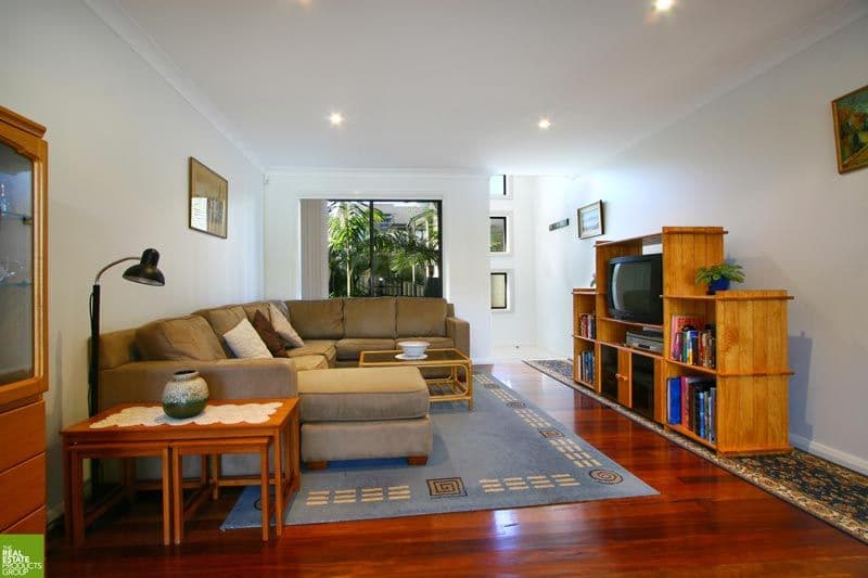 39-41  Campbell Street, WOONONA NSW 2517, Woonona - Thumbnail 3