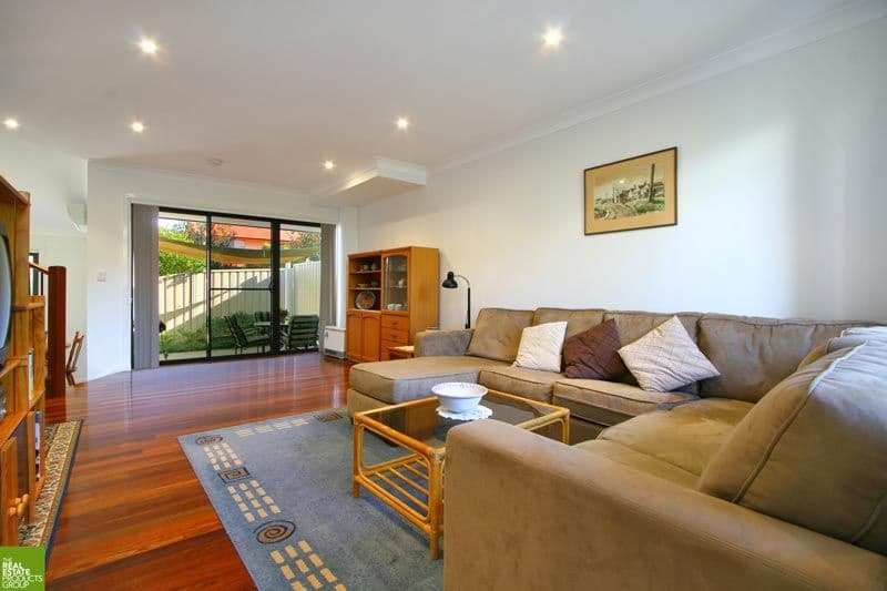 39-41  Campbell Street, WOONONA NSW 2517, Woonona - Thumbnail 4