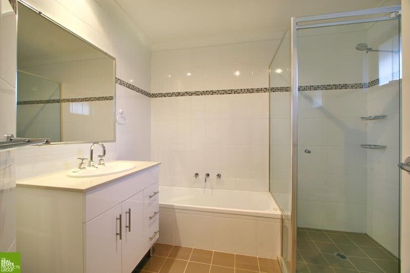 39-41  Campbell Street, WOONONA NSW 2517, Woonona - Thumbnail 5