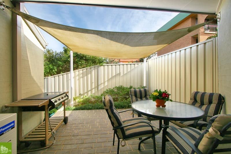 39-41  Campbell Street, WOONONA NSW 2517, Woonona - Thumbnail 6