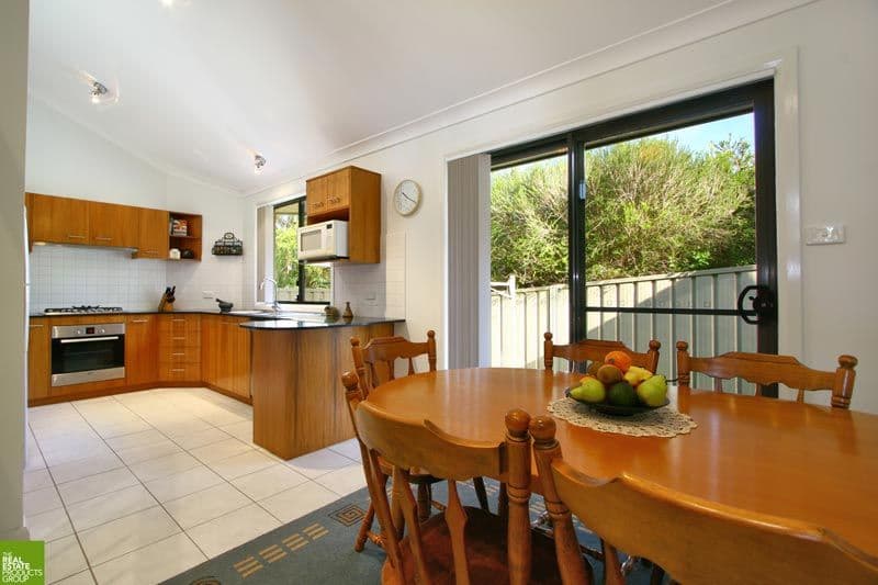 39-41  Campbell Street, WOONONA NSW 2517, Woonona - Thumbnail 7