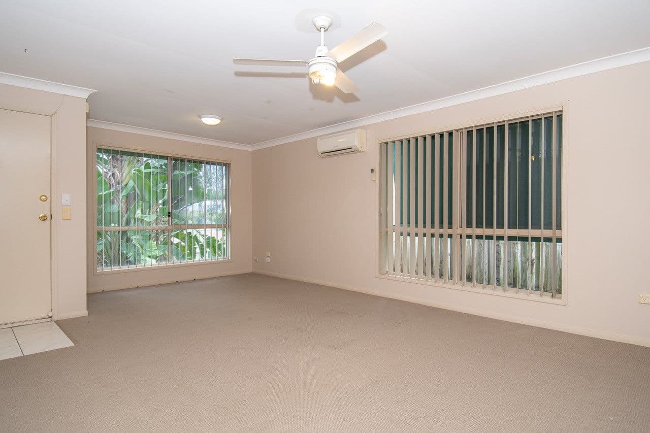 206/432 Geelong Road, West Footscray - Thumbnail 2