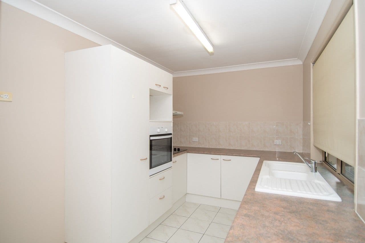 206/432 Geelong Road, West Footscray - Thumbnail 3