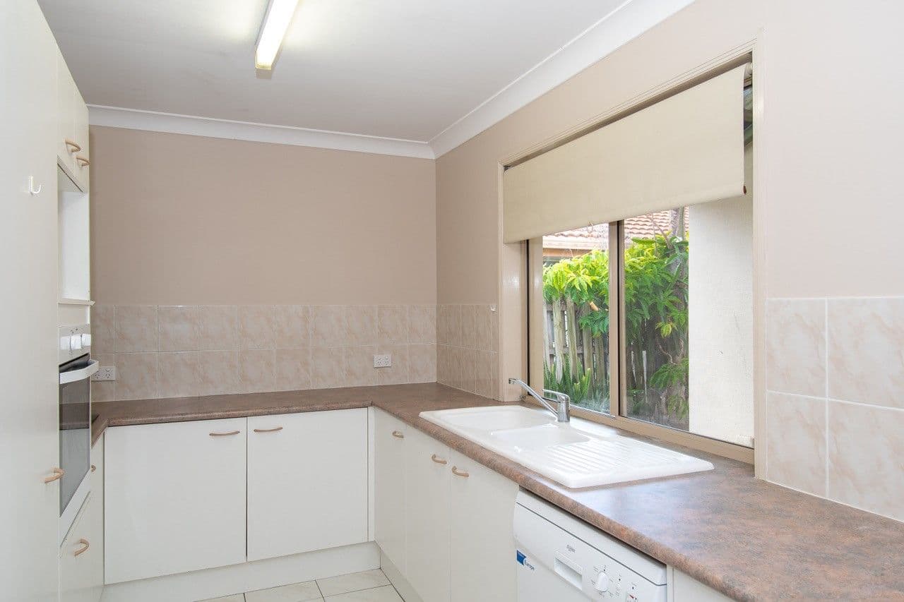 206/432 Geelong Road, West Footscray - Thumbnail 4