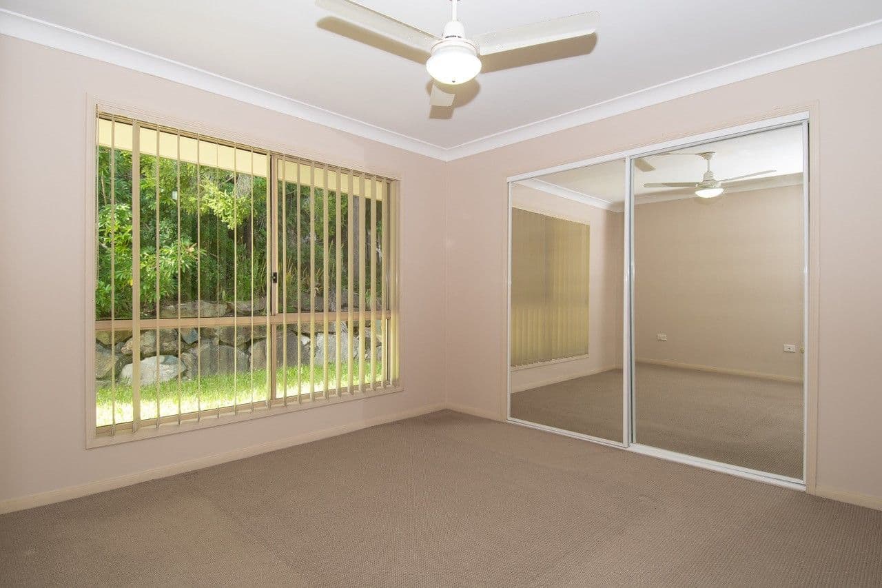 206/432 Geelong Road, West Footscray - Thumbnail 5