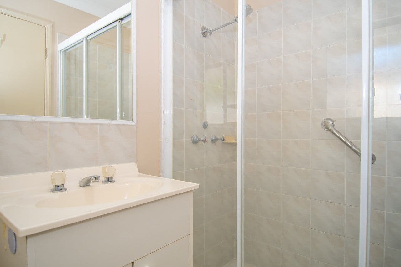 206/432 Geelong Road, West Footscray - Thumbnail 6