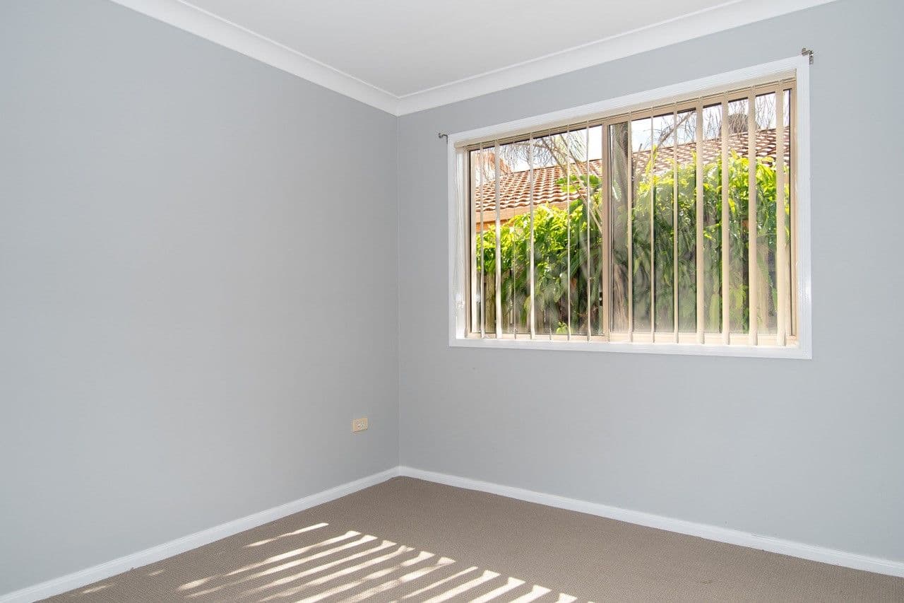 206/432 Geelong Road, West Footscray - Thumbnail 7