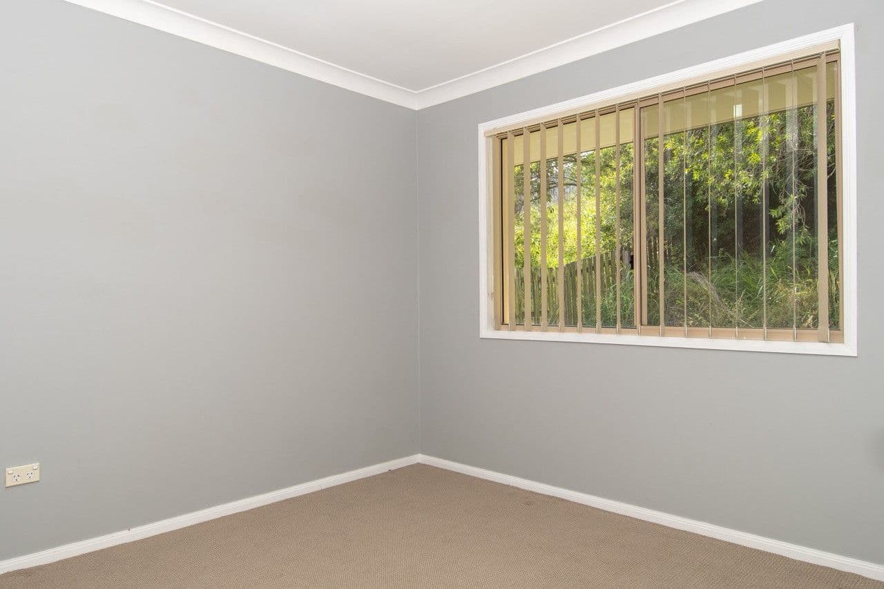 206/432 Geelong Road, West Footscray - Thumbnail 8
