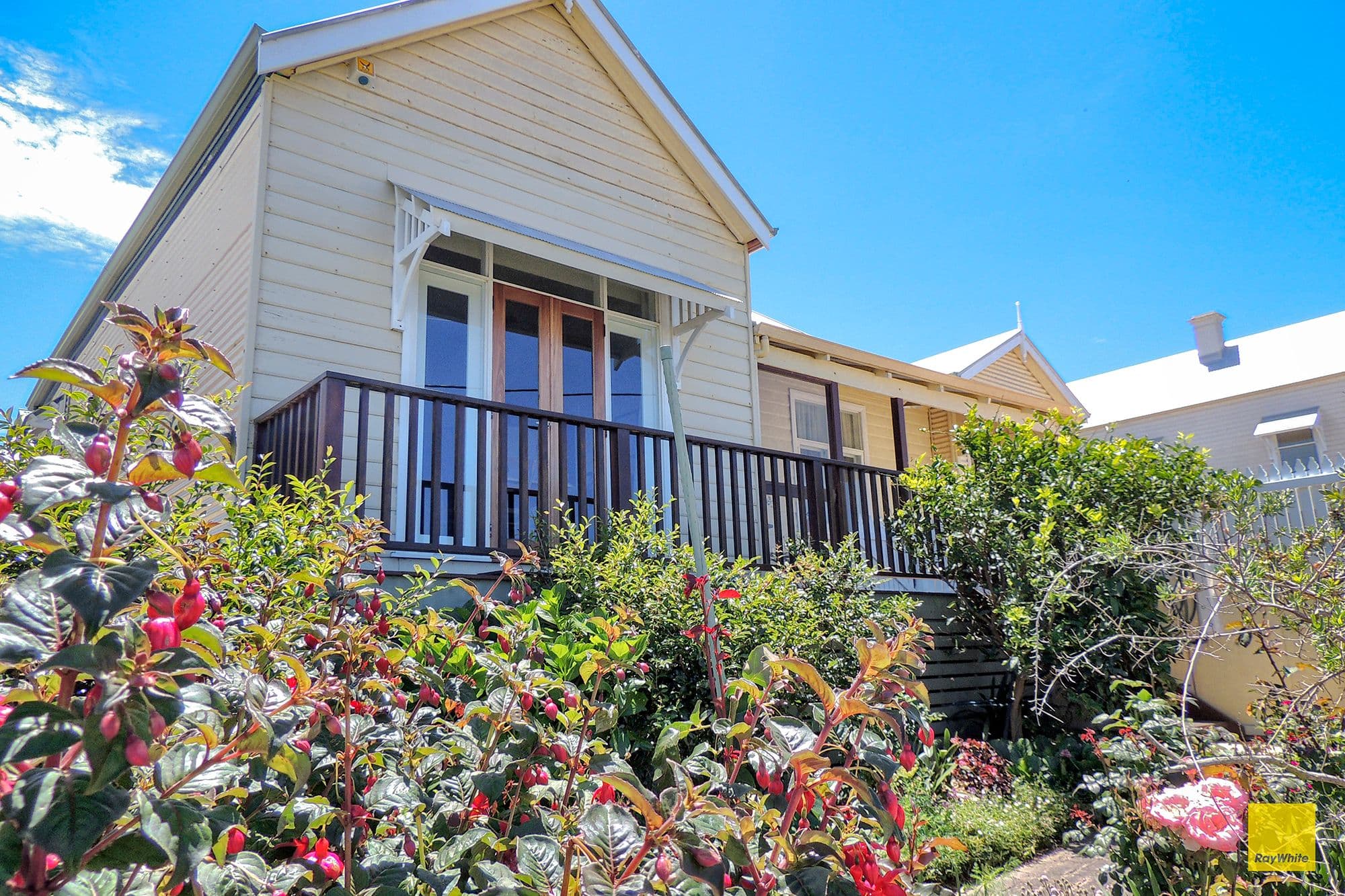 8C Grey Street East, Albany WA 6330, Albany - Image 1
