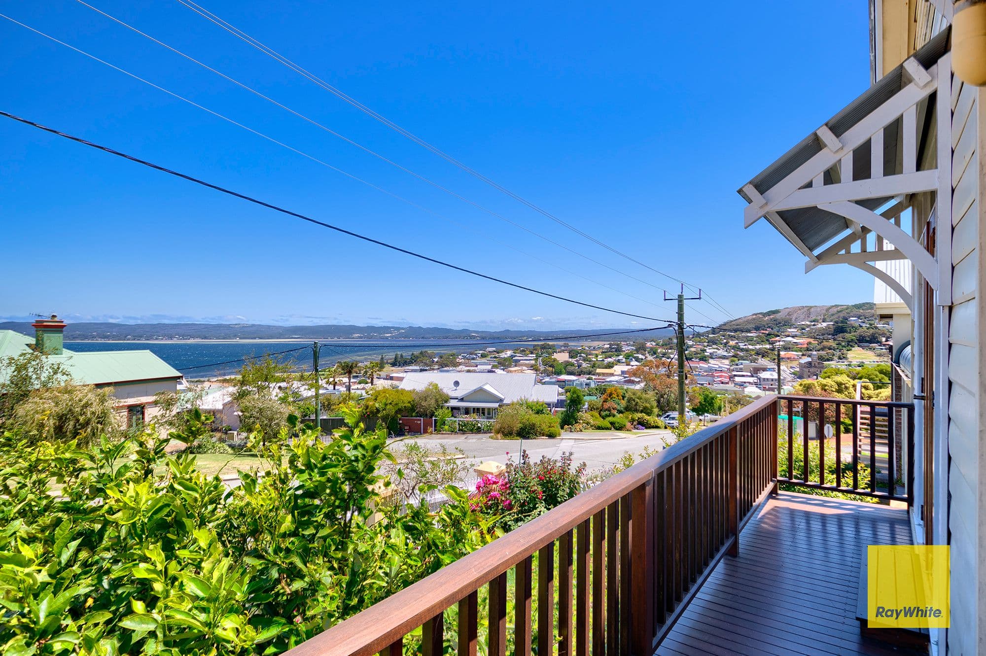 8C Grey Street East, Albany WA 6330, Albany - Thumbnail 2
