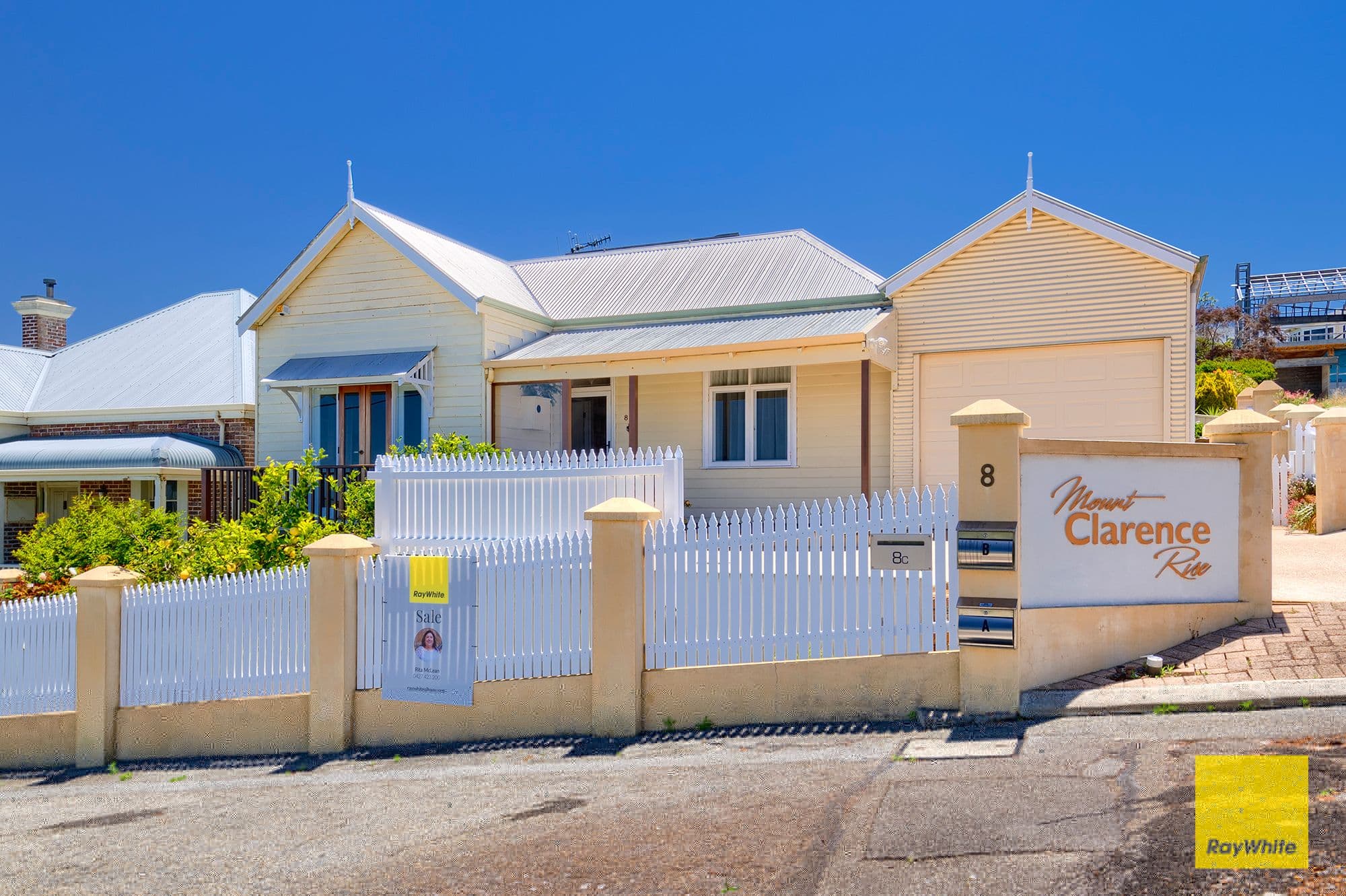 8C Grey Street East, Albany WA 6330, Albany - Thumbnail 3