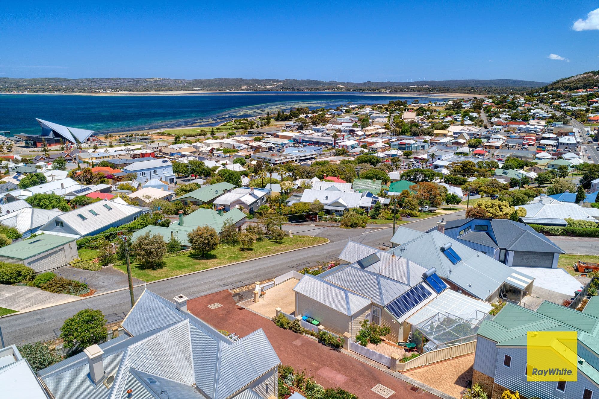 8C Grey Street East, Albany WA 6330, Albany - Thumbnail 4