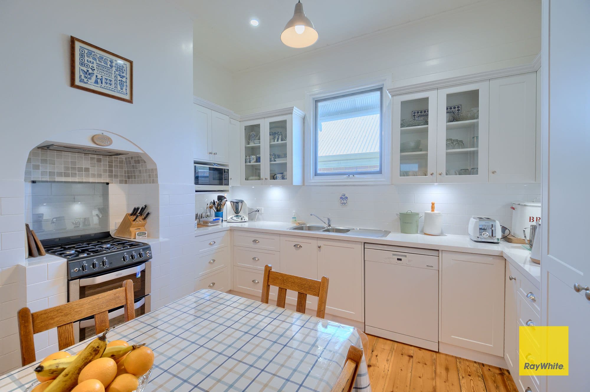 8C Grey Street East, Albany WA 6330, Albany - Thumbnail 5