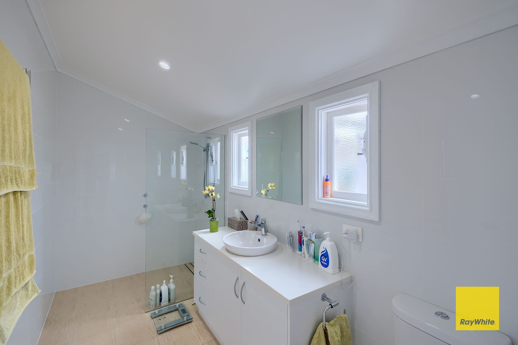 8C Grey Street East, Albany WA 6330, Albany - Thumbnail 6