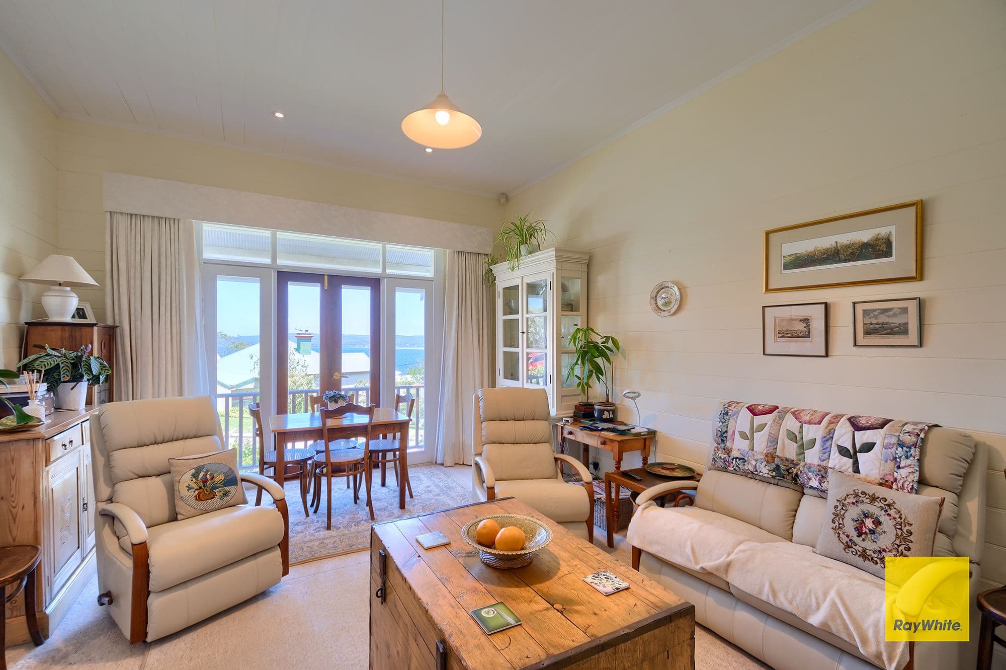 8C Grey Street East, Albany WA 6330, Albany - Thumbnail 7