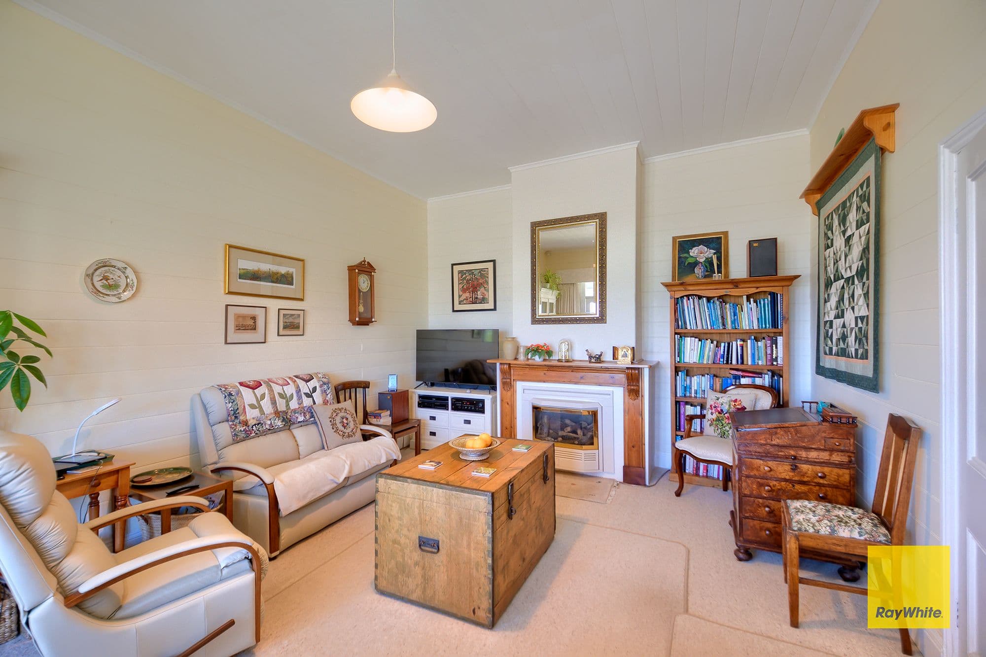 8C Grey Street East, Albany WA 6330, Albany - Thumbnail 8