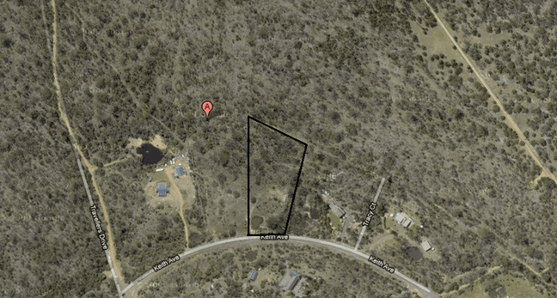 5  Keith Avenue, TRAVELLERS REST TAS 7250, Travellers Rest - Thumbnail 4
