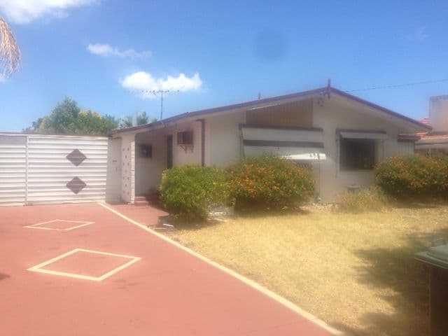 6 Mildmay Street, BALGA WA 6061, Balga - Thumbnail 2