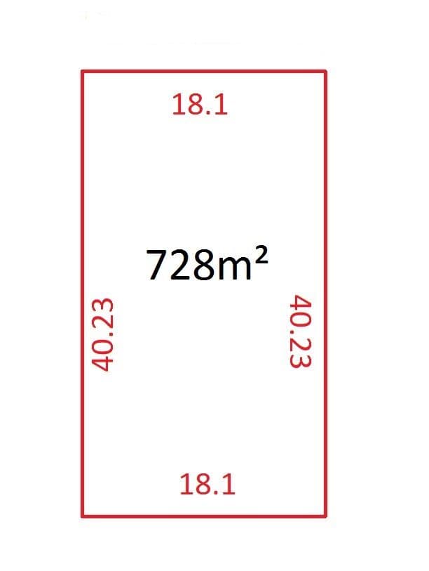 6 Mildmay Street, BALGA WA 6061, Balga - Thumbnail 3